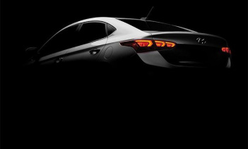 Визуализации Lamborghini Urus от Piesert Design